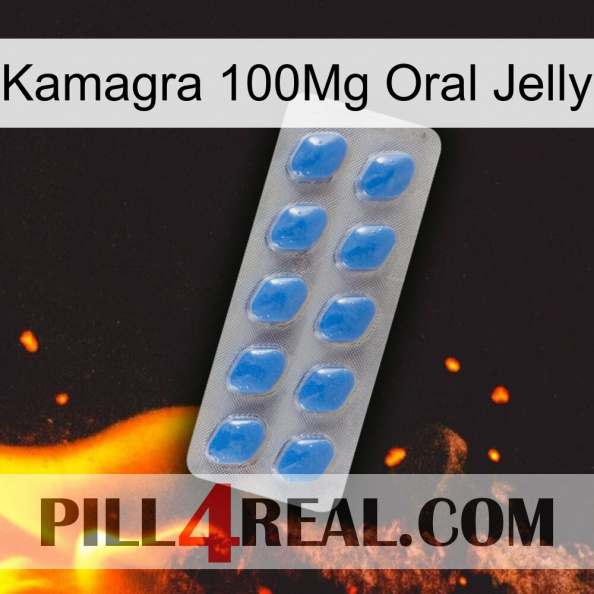 Kamagra 100Mg Oral Jelly 22.jpg